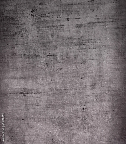 Fototapeta grunge textures