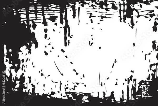 Obraz Adobe Illustrator Artwork