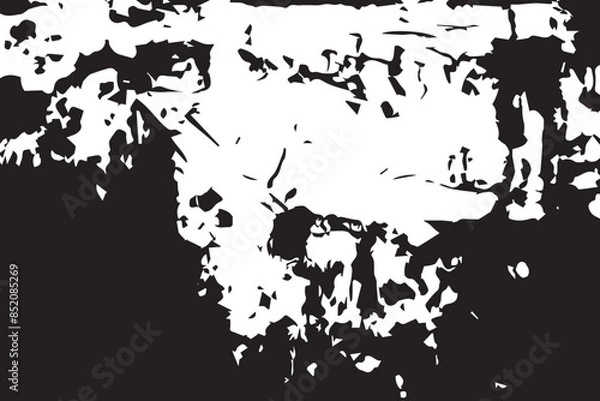 Obraz Adobe Illustrator Artwork