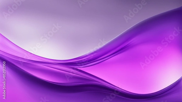 Fototapeta Mesmerizing Abstract Art Piece