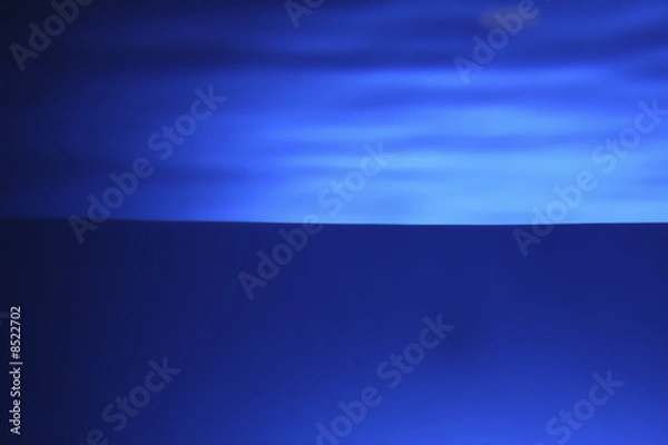 Fototapeta Hintergrund