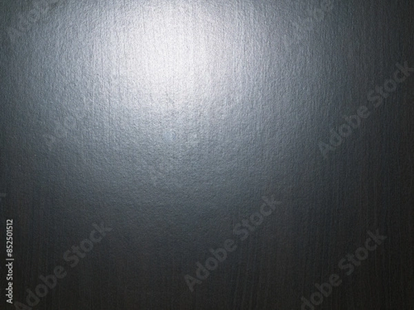 Fototapeta ダーク系 の 木目 の 家具用 の モダン な 柄 【 写真撮影 された テクスチャ 素材 】