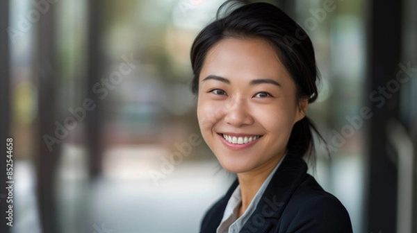 Fototapeta ビジネスマン