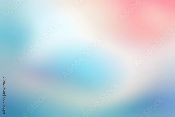 Fototapeta abstract colorful background