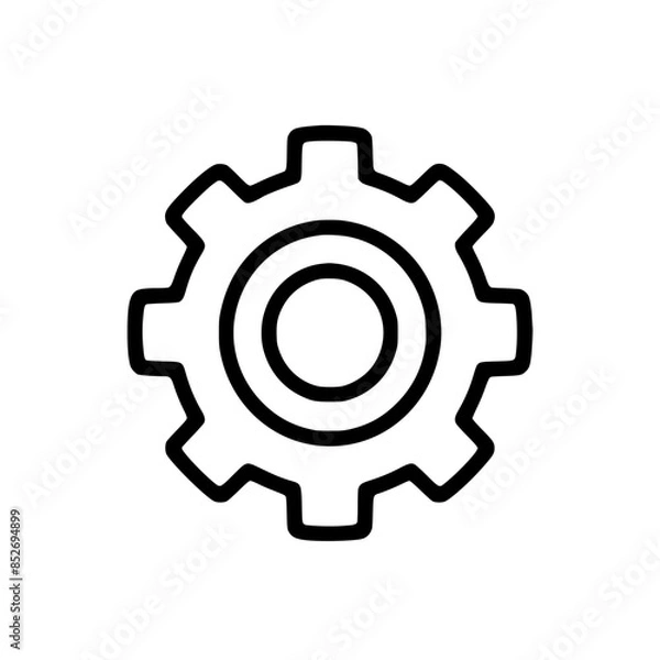 Fototapeta gears silhouette, steampunk svg, clockwork svg, gears dxf, gear, icon, machine, business, wheel, vector, cog, cogwheel, gears, technology, machinery, mechanism, symbol, illustration, industry, concept
