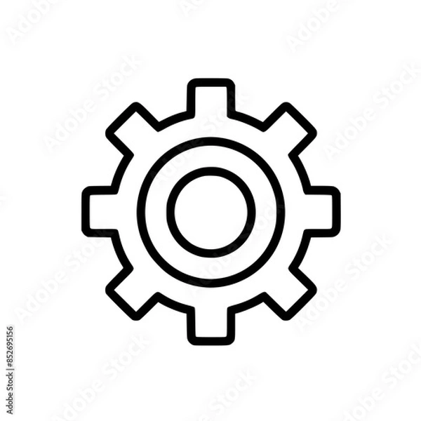 Fototapeta gears silhouette, steampunk svg, clockwork svg, gears dxf, gear, icon, machine, business, wheel, vector, cog, cogwheel, gears, technology, machinery, mechanism, symbol, illustration, industry, concept