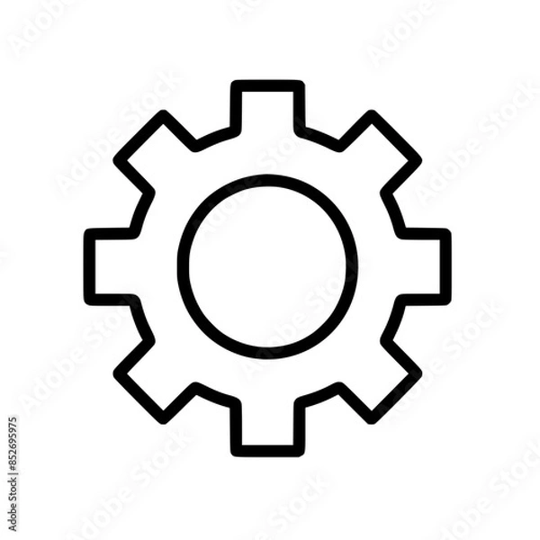 Fototapeta gears silhouette, steampunk svg, clockwork svg, gears dxf, gear, icon, machine, business, wheel, vector, cog, cogwheel, gears, technology, machinery, mechanism, symbol, illustration, industry, concept
