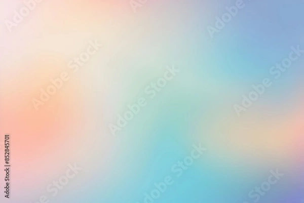 Fototapeta abstract background design, backgrounds 