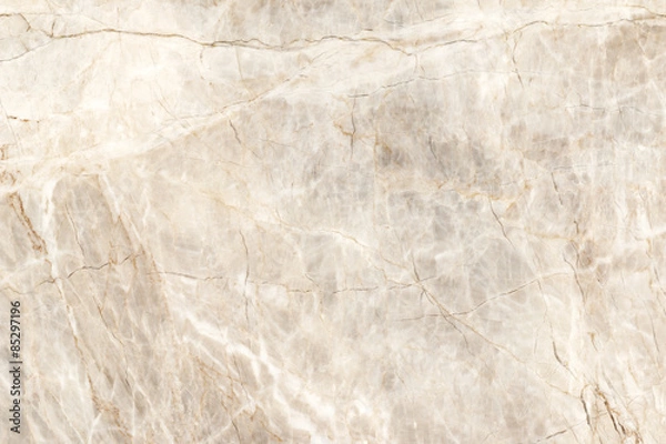Obraz marble texture background pattern with high resolution