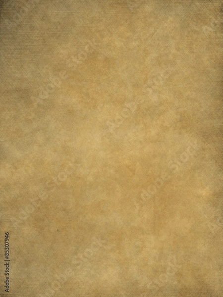 Obraz grunge wall, highly detailed textured background