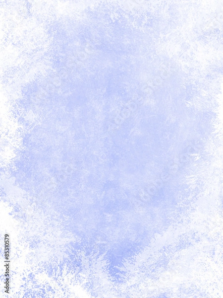 Obraz Abstract background, paper texture, hight quality background.