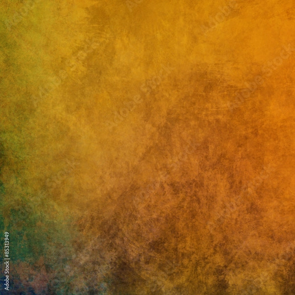 Fototapeta old paper texture