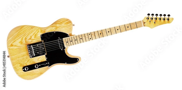 Obraz Electric Guitar