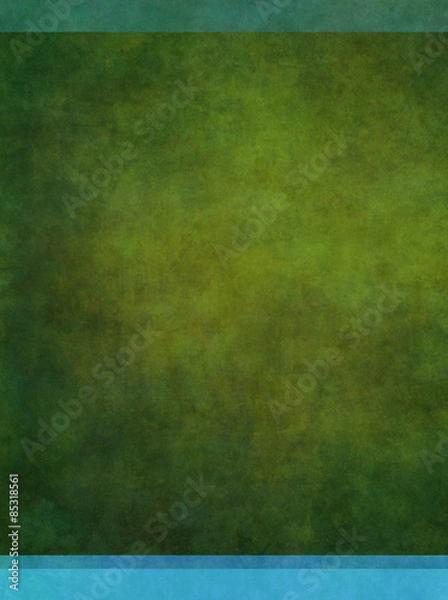 Fototapeta Abstract background