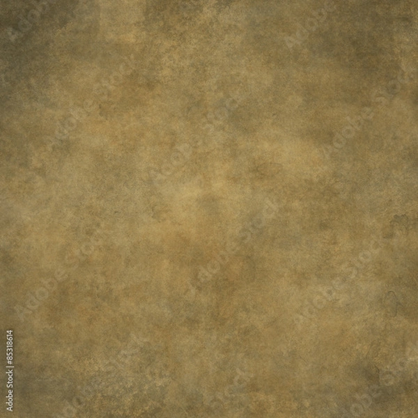 Obraz Grunge colorful background