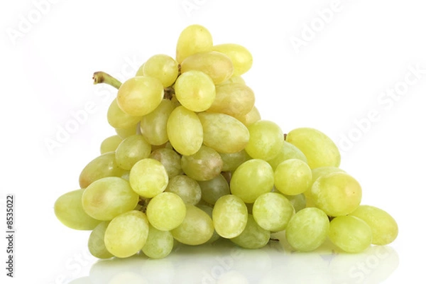 Fototapeta Grapes