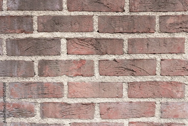 Fototapeta 壁・地面