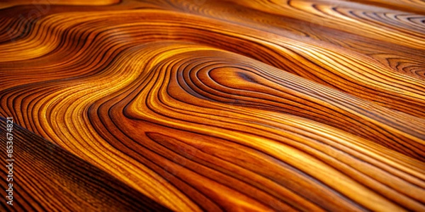 Fototapeta cut, texture, wood, bark, fiber, structure, texture, table