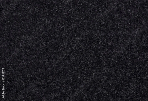 Fototapeta Warm wool fabric background