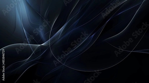 Fototapeta programming and code development abstract bright wallpaper