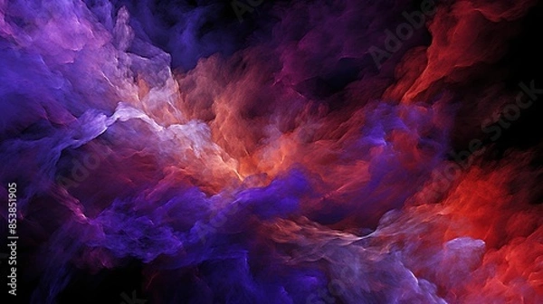 Fototapeta abstract background