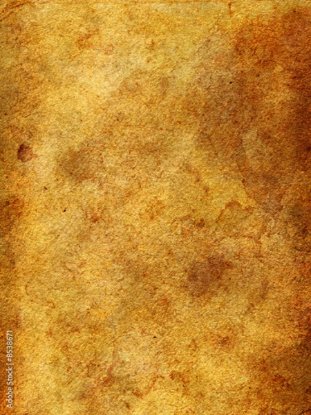 Fototapeta old paper