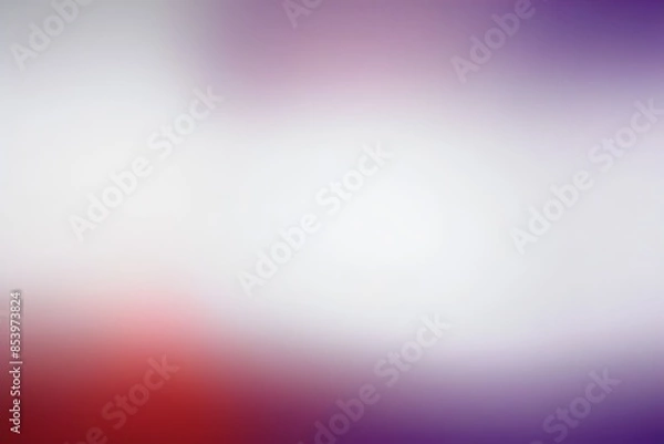 Fototapeta abstract gradient background design, backgrounds 