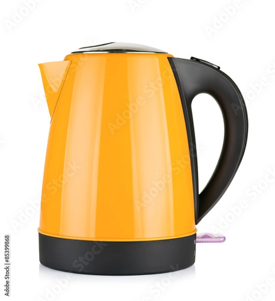 Obraz Electric Kettle