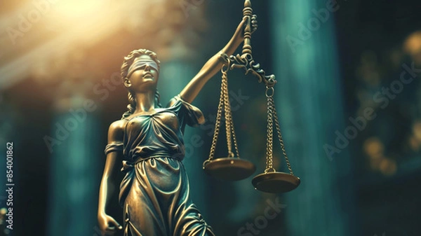 Obraz 법률서비스,법원,판사,변호사