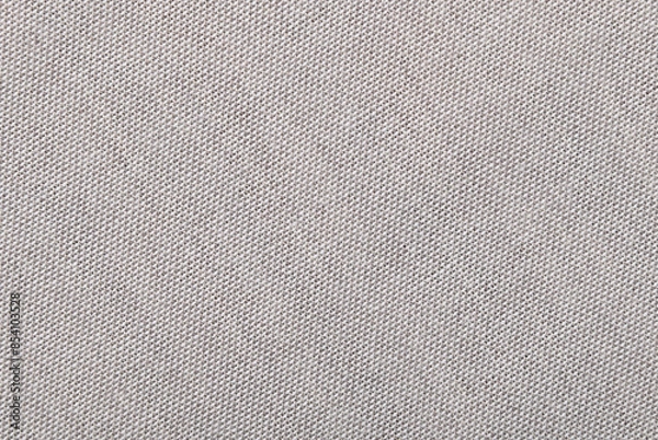 Obraz Background from textile fabric