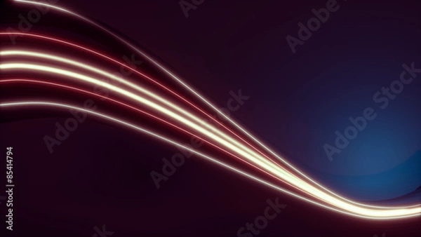 Obraz abstract background