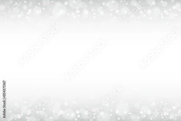 Fototapeta キラキラの背景イラスト