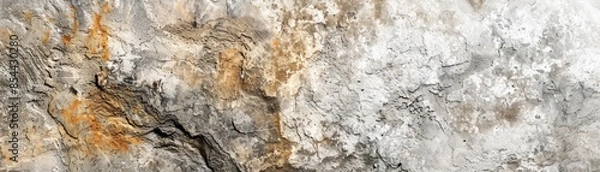 Fototapeta Grunge Wall Texture.