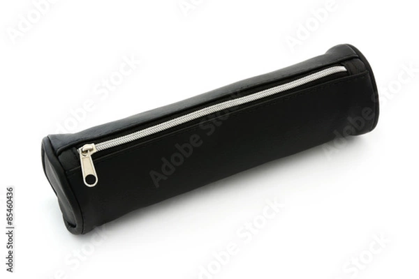 Obraz Mäppchen Freisteller