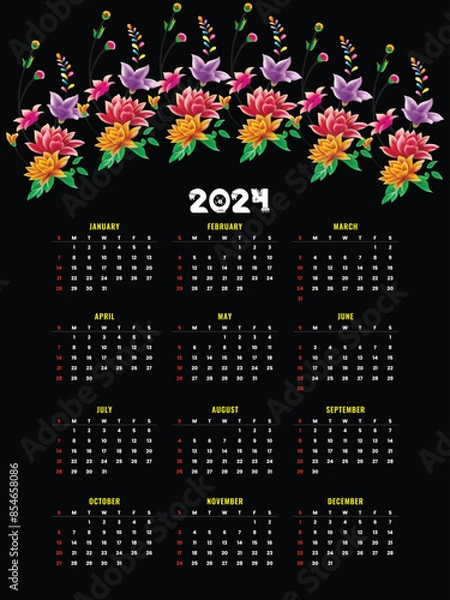 Fototapeta vectors eps 