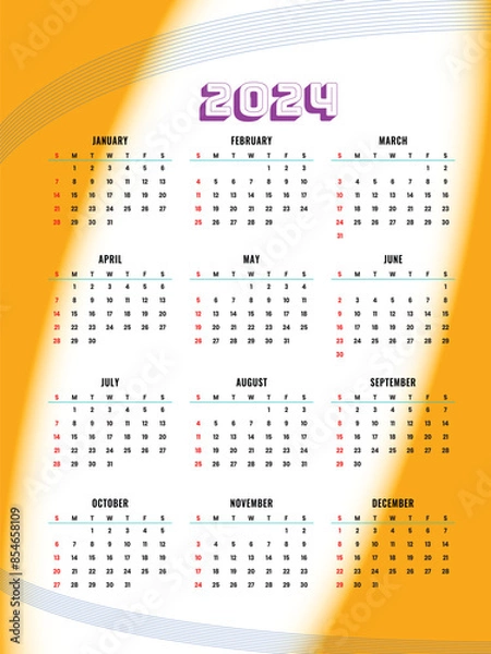 Fototapeta vectors eps 