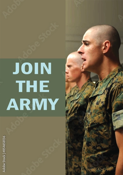 Fototapeta vectors eps 