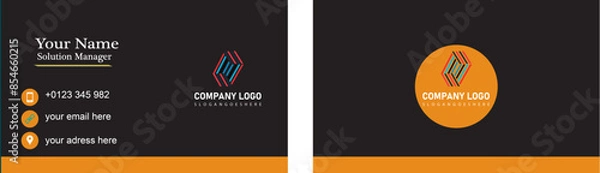 Fototapeta vectors eps 