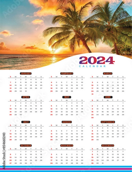 Fototapeta vectors eps 