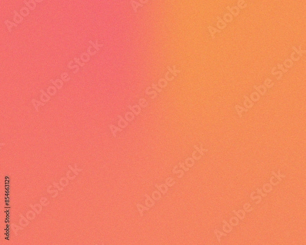 Fototapeta background