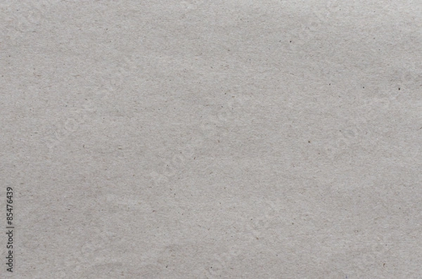 Obraz Gray Paper Texture