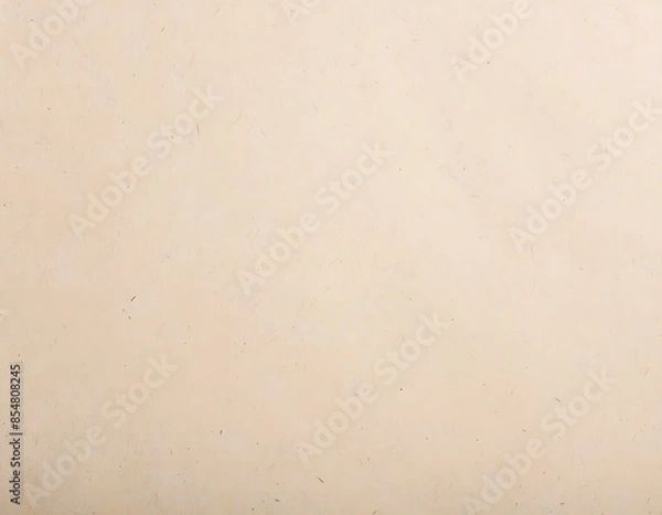 Fototapeta Brown paper texture background.