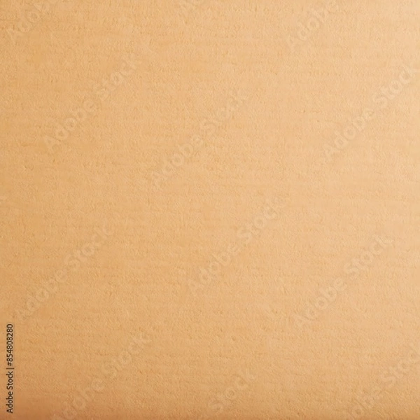 Fototapeta Brown paper texture background.