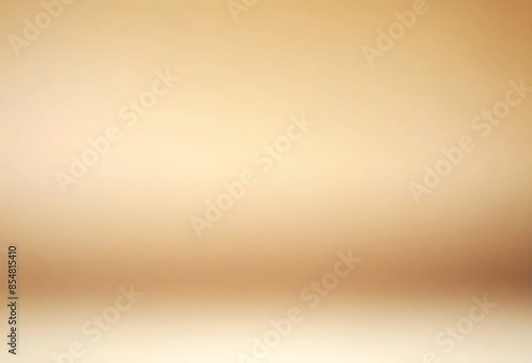 Obraz Abstract gradient background, artistic blur fluid gradient wallpaper