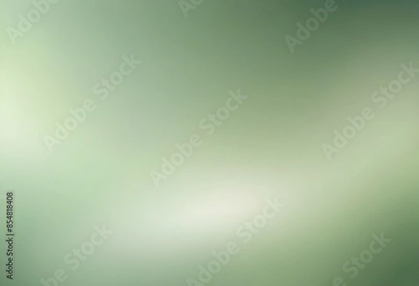 Obraz Abstract gradient background, artistic blur fluid gradient wallpaper