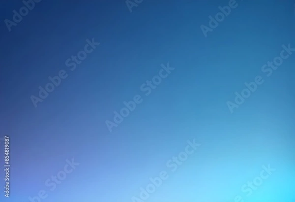 Fototapeta Abstract gradient background, artistic blur fluid gradient wallpaper