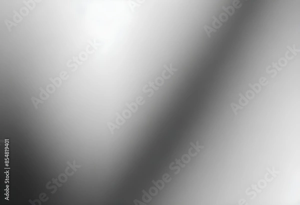 Obraz Abstract gradient background, artistic blur fluid gradient wallpaper