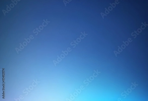 Fototapeta Abstract gradient background, artistic blur fluid gradient wallpaper