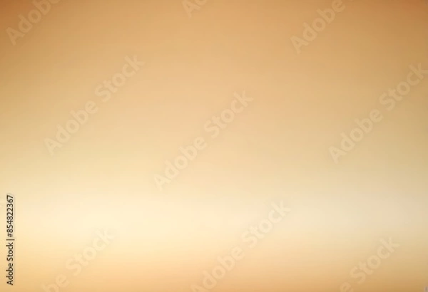 Fototapeta Abstract gradient background, artistic blur fluid gradient wallpaper