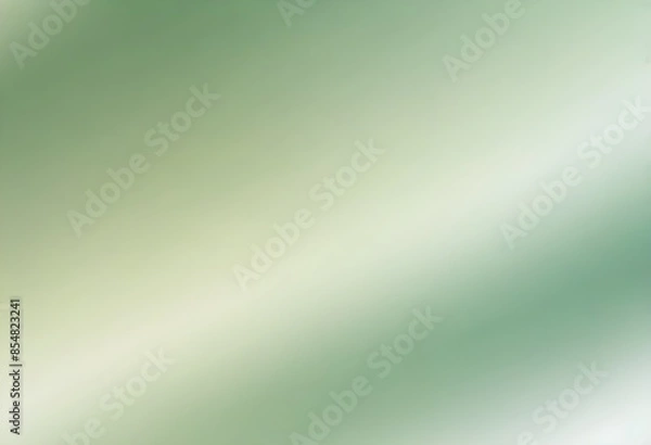 Obraz Abstract gradient background, artistic blur fluid gradient wallpaper